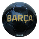 FC Barcelona Soccer Ball - FCB93BL