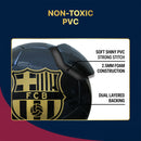 FC Barcelona Soccer Ball - FCB93BL