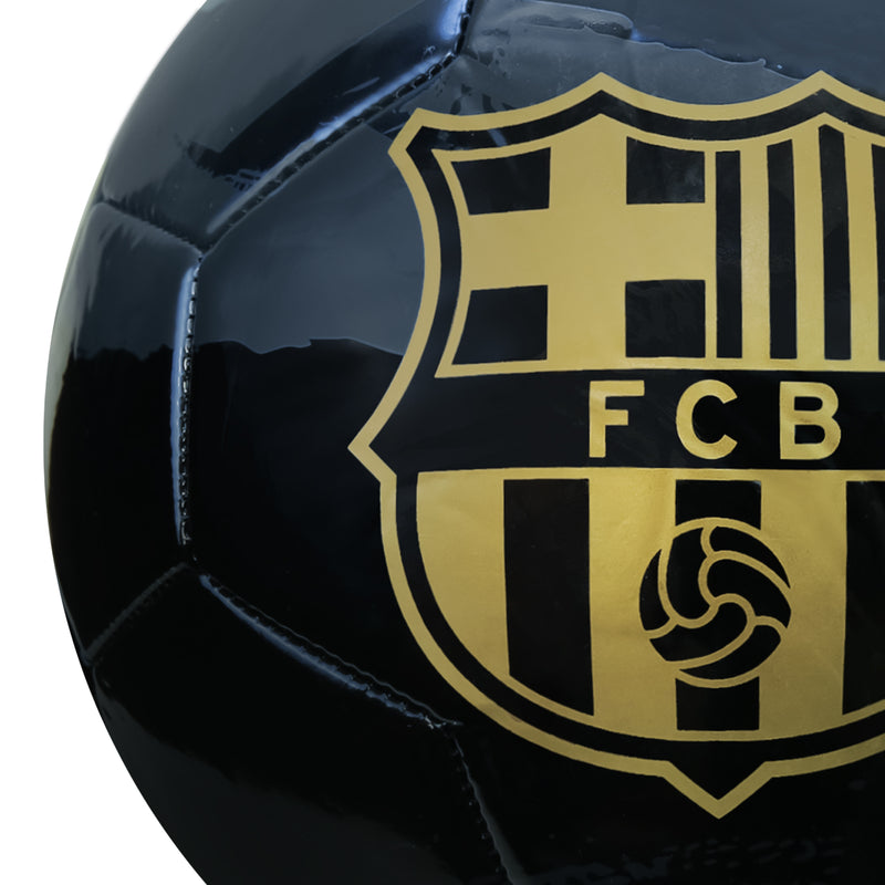 FC Barcelona Soccer Ball - FCB93BL