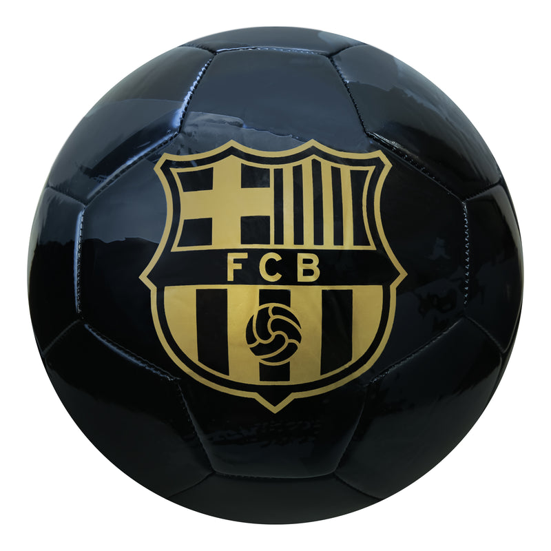 FC Barcelona Soccer Ball - FCB93BL