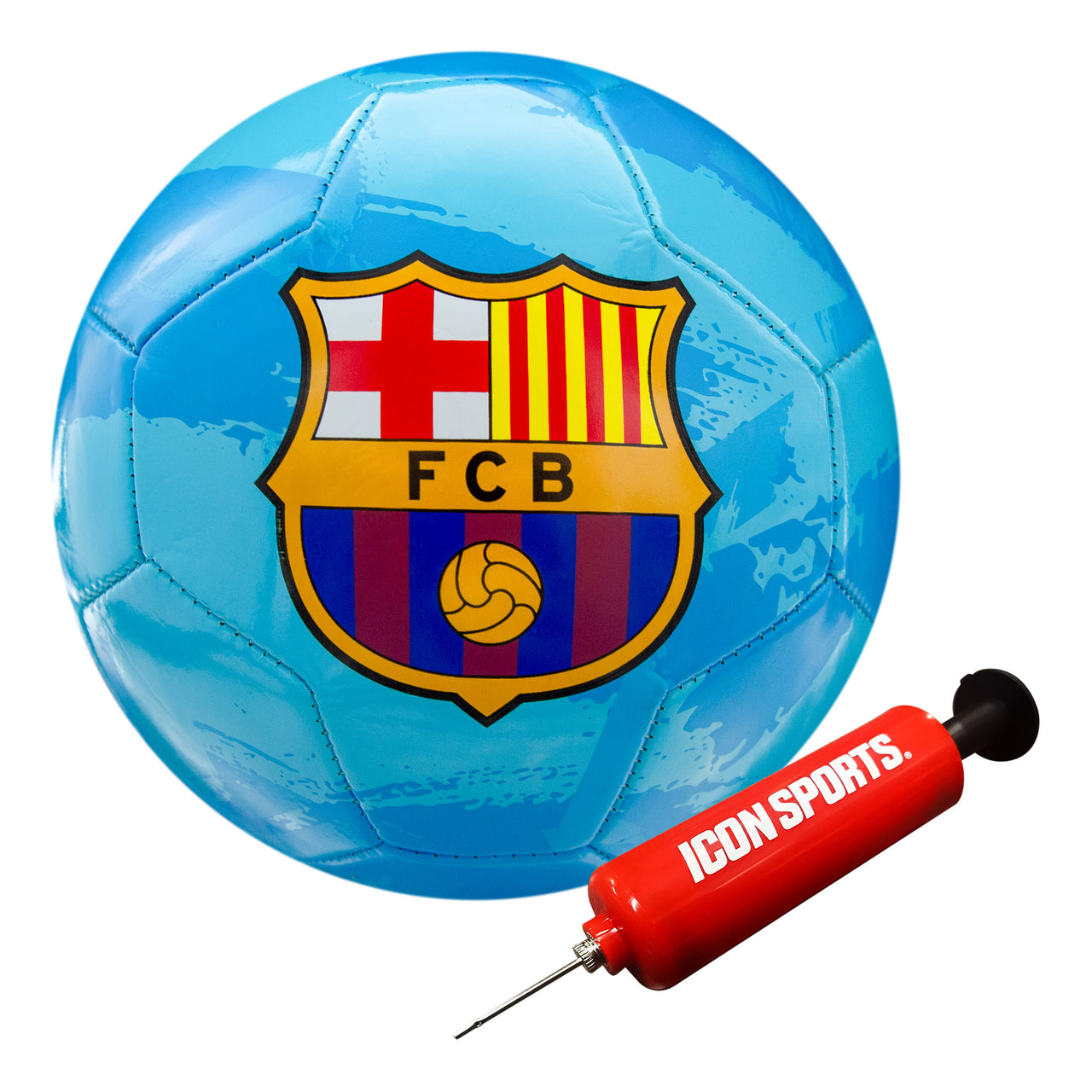 files/FCB93BL-T5-1.jpg
