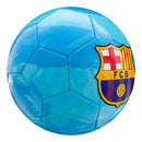 FC Barcelona Soccer Ball - FCB93BL