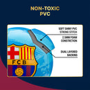 FC Barcelona Soccer Ball - FCB93BL