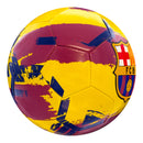 FC Barcelona Soccer Ball - FCB93BL