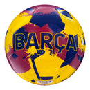FC Barcelona Soccer Ball - FCB93BL