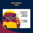 FC Barcelona Soccer Ball - FCB93BL