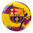 FC Barcelona Soccer Ball - FCB93BL
