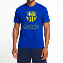 FC Barcelona Cotton T-Shirt - FCB94CT