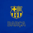 FC Barcelona Cotton T-Shirt - FCB94CT