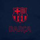 FC Barcelona Cotton T-Shirt - FCB94CT