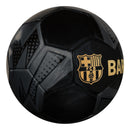 FC Barcelona Soccer Ball - FCB95BL