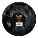 FC Barcelona Soccer Ball - FCB95BL