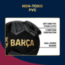 FC Barcelona Soccer Ball - FCB95BL