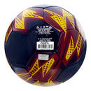 FC Barcelona Soccer Ball - FCB95BL