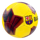 FC Barcelona Soccer Ball - FCB95BL