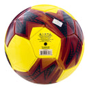 FC Barcelona Soccer Ball - FCB95BL