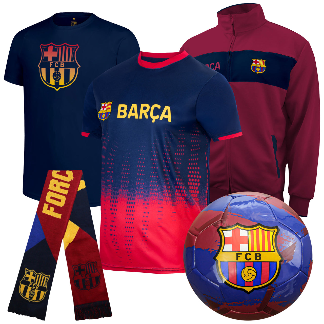 files/FCBUFP-YP-1.jpg