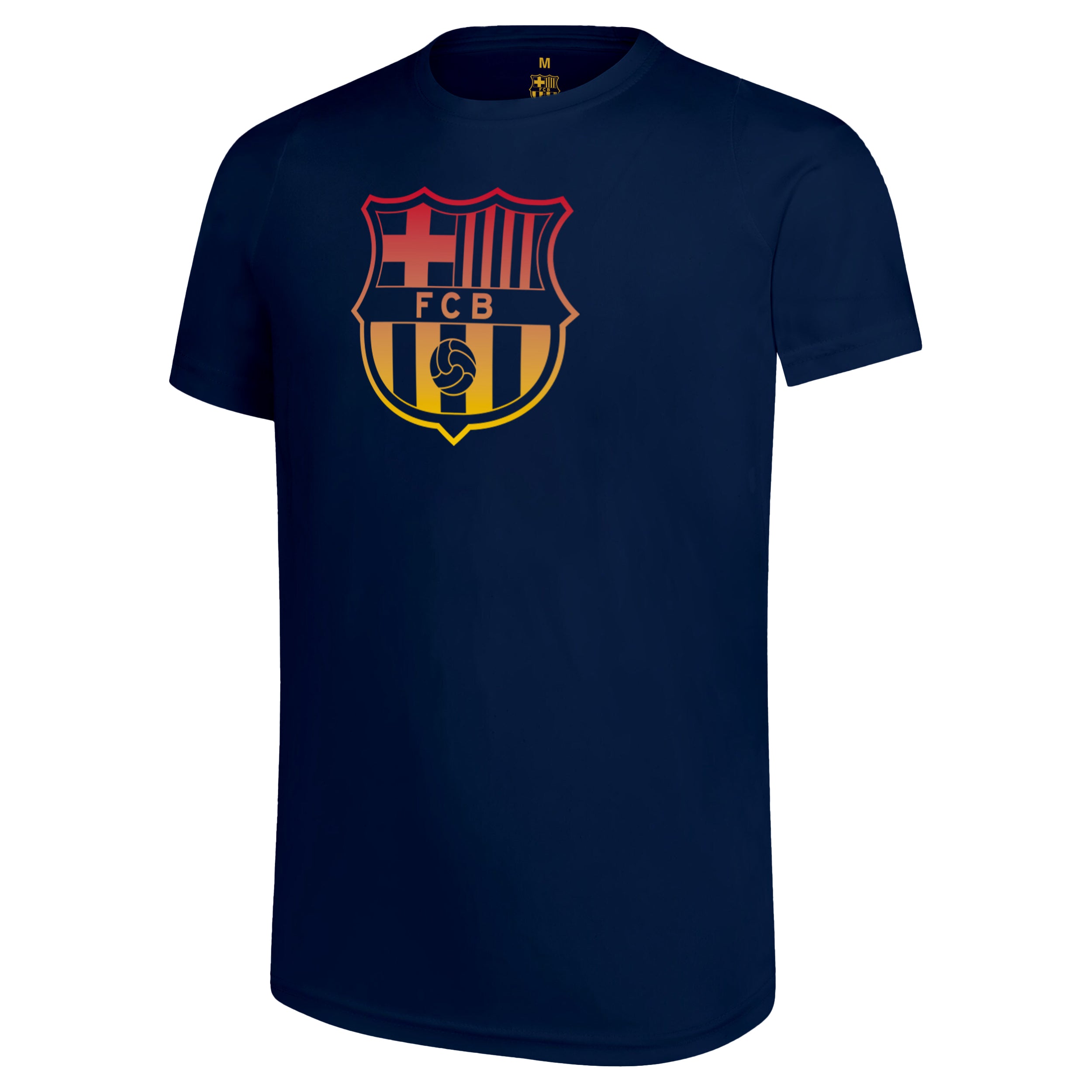 Ultimate Fan Pack FC Barcelona Main BP