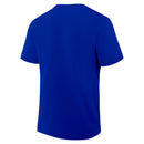France Cotton T-Shirt - FFF126CT