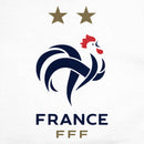 France Cotton T-Shirt - FFF126CT
