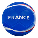 France Soccer Ball - FFF189BL