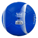 France Soccer Ball - FFF189BL
