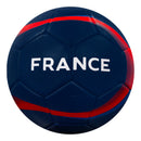 France Soccer Ball - FFF189BL