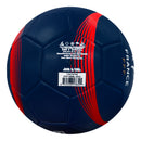France Soccer Ball - FFF189BL