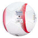 France Soccer Ball - FFF189BL