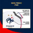 France Soccer Ball - FFF189BL