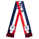 France Scarf - FFF38SC