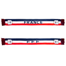 France Scarf - FFF38SC