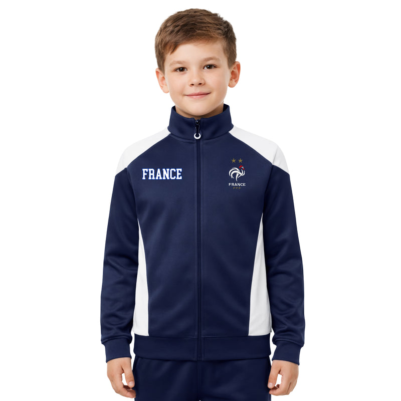 #color_navy