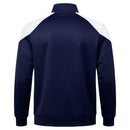 France Track Jacket - FFF84TJ-2