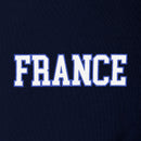 France Track Jacket - FFF84TJ-2