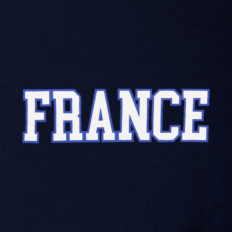 #color_navy