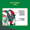 Mexico Soccer Ball - FMF144BL