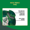Mexico Soccer Ball - FMF144BL