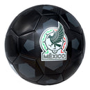Mexico Soccer Ball - FMF144BL