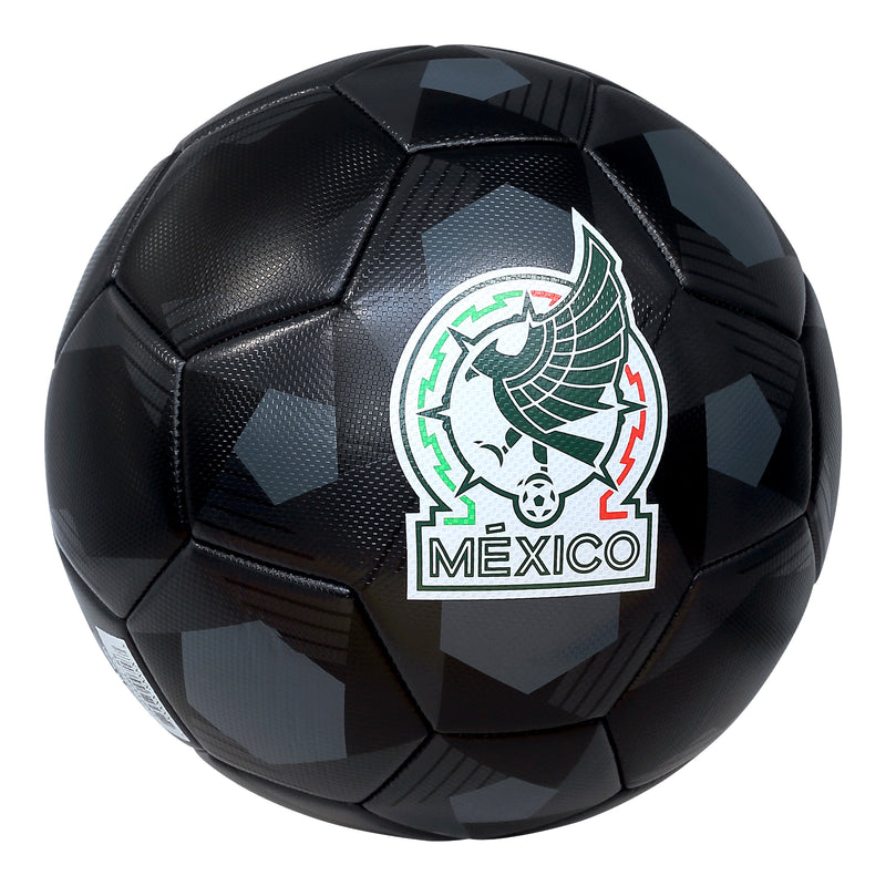 Mexico Soccer Ball - FMF144BL
