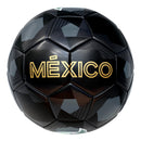 Mexico Soccer Ball - FMF144BL