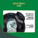 Mexico Soccer Ball - FMF144BL