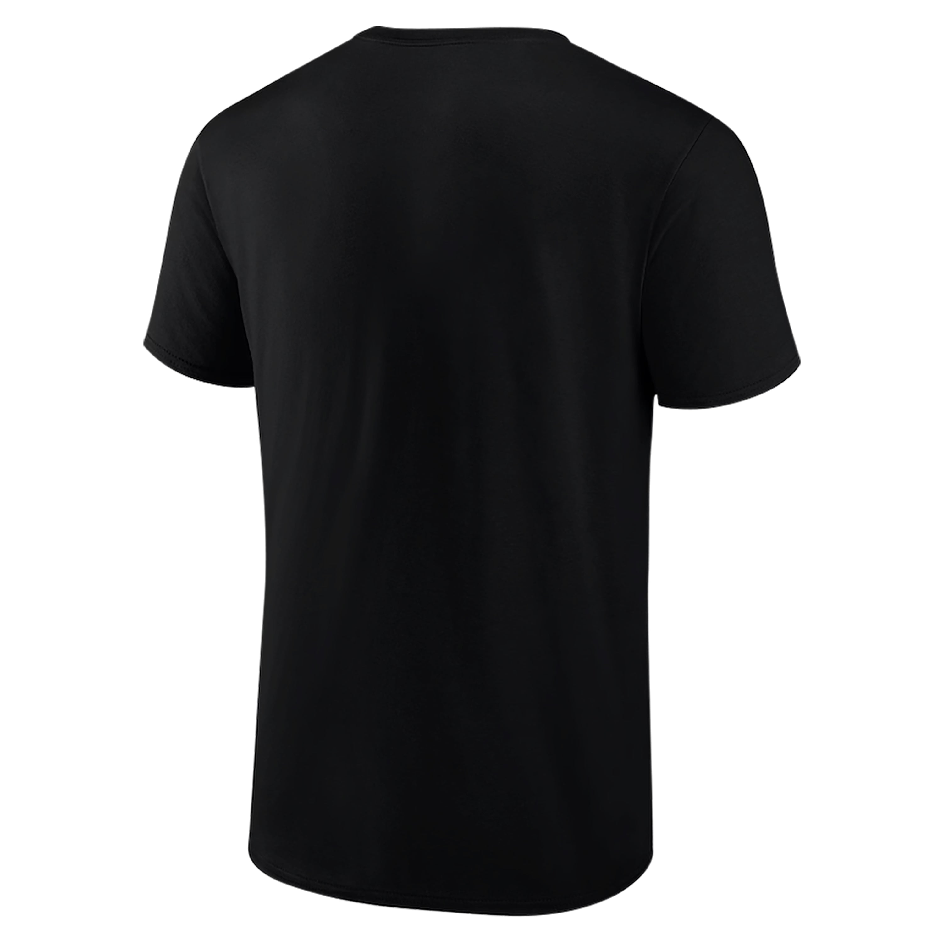 Mexico National Team Blackout  Men's T-Shirt