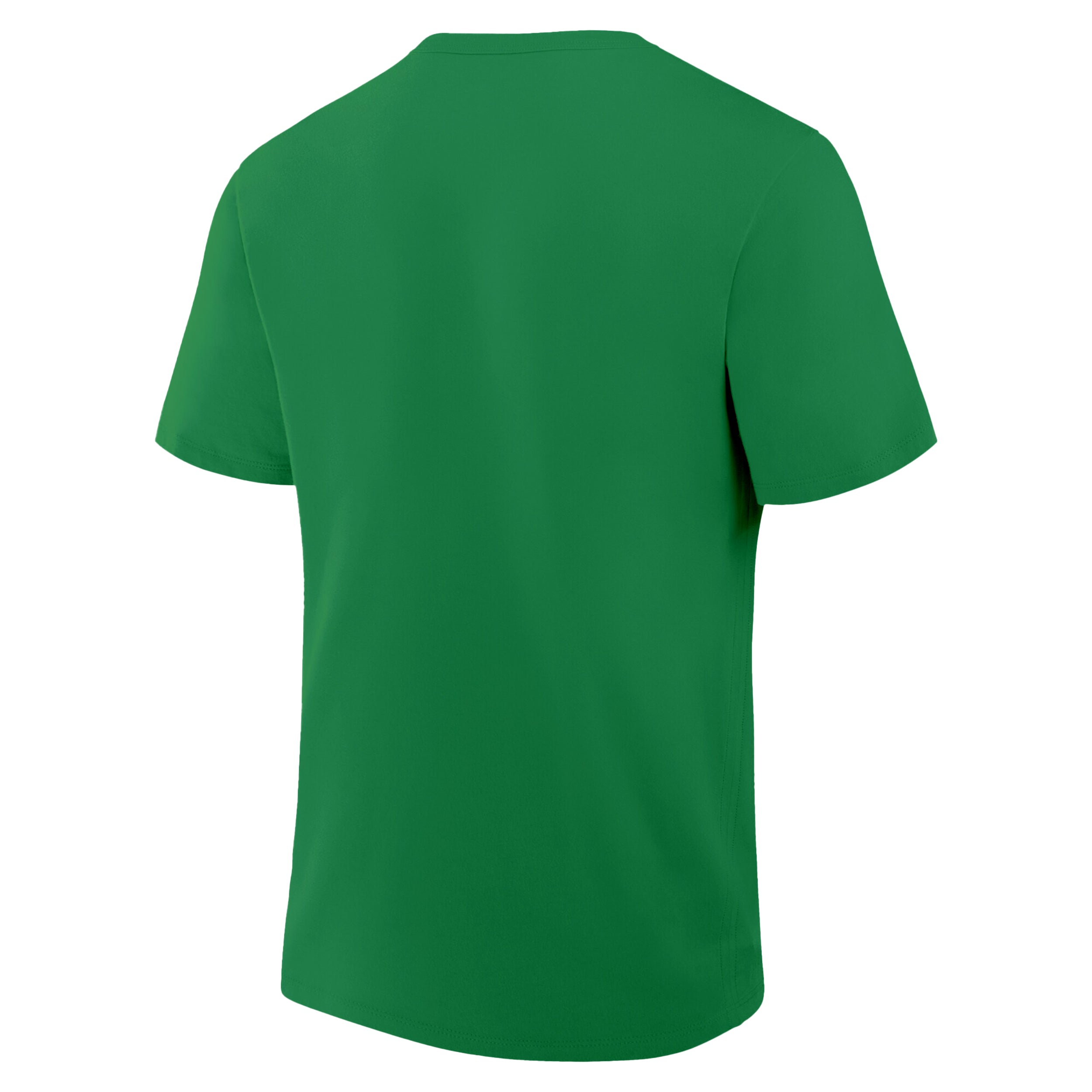 Mexico Shirt Back