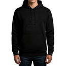 Mexico Blackout Hoodie - FMF93PH