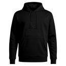 Mexico Blackout Hoodie - FMF93PH