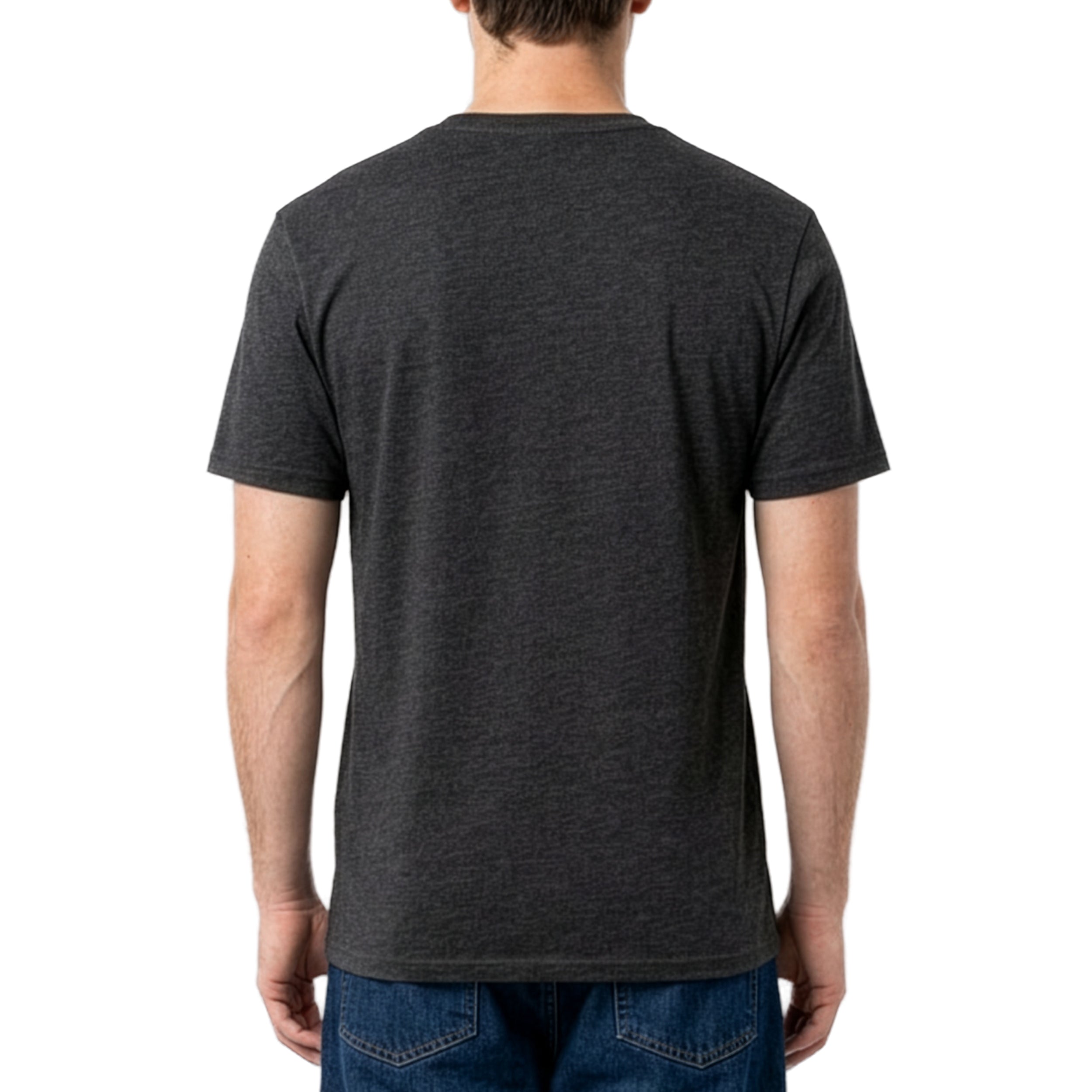 Indy 500 IMS Cotton T-Shirt- IMS777CT