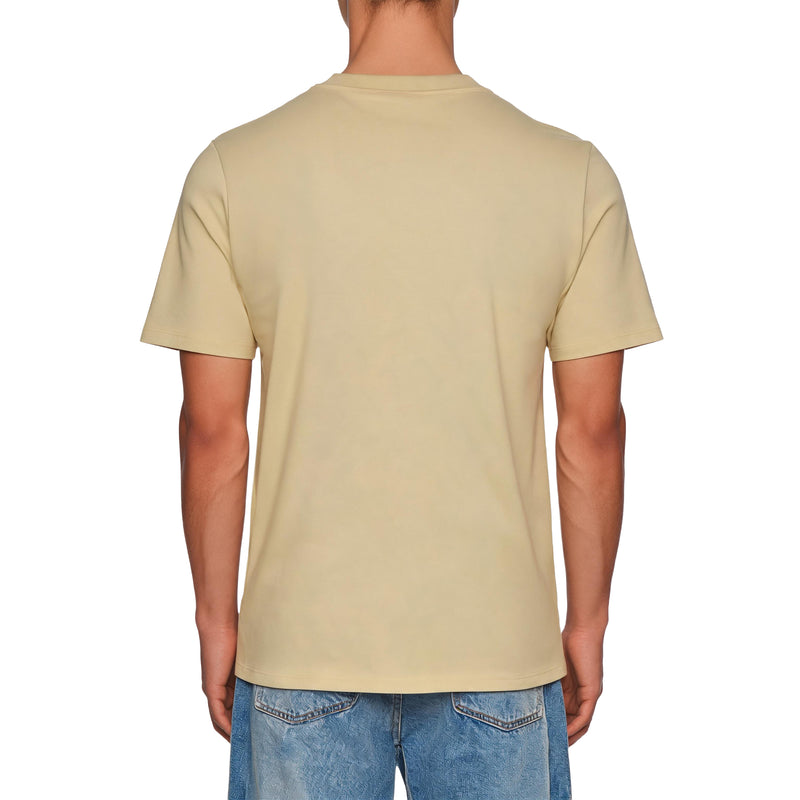 sand t-shirt