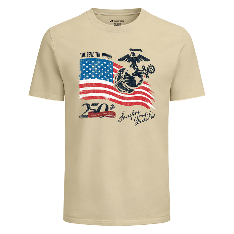 sand t-shirt