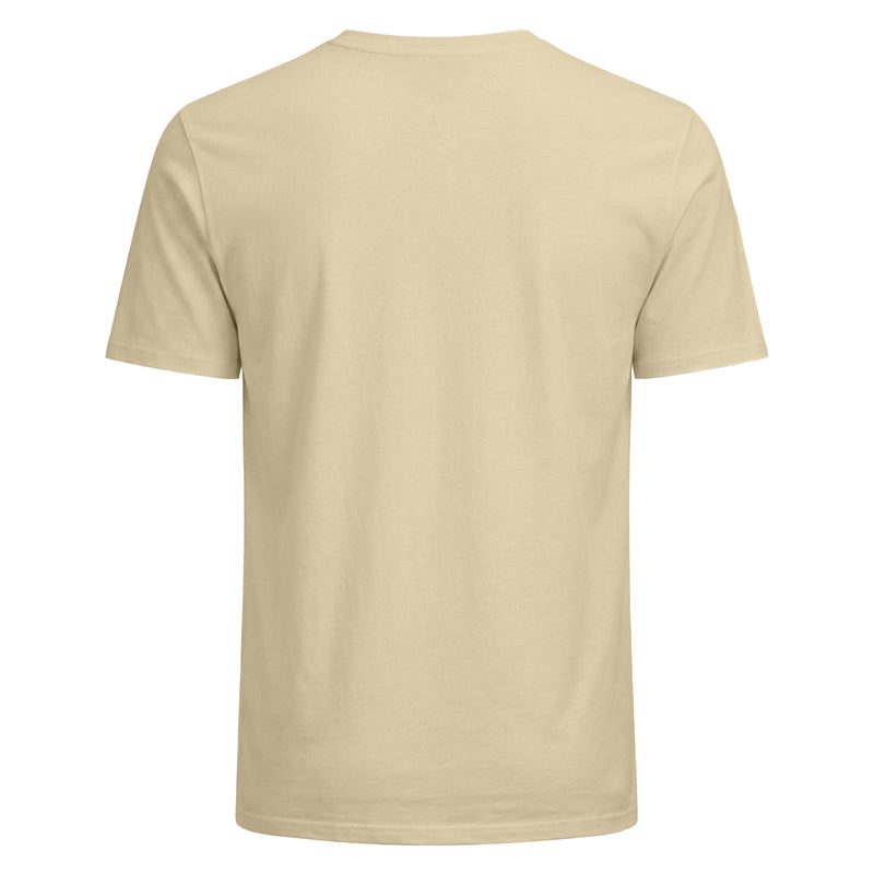 sand t-shirt